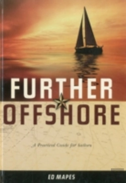 Bertrand.pt - Further Offshore
