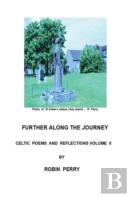Further On The Journey