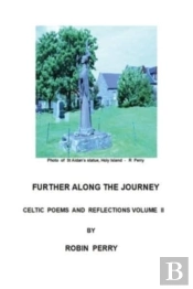 Further On The Journey