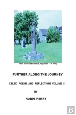 Bertrand.pt - Further On The Journey