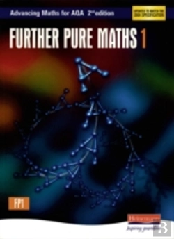 Bertrand.pt - Further Pure Maths 1