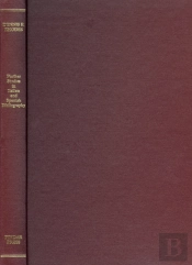 Further Studies In Italian And Spanish Bibliography