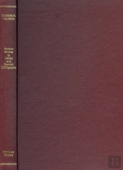 Bertrand.pt - Further Studies In Italian And Spanish Bibliography