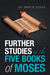 Further Studies In The Five Books Of Mos
