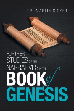 Bertrand.pt - Further Studies Of The Narratives In The Book Of Genesis