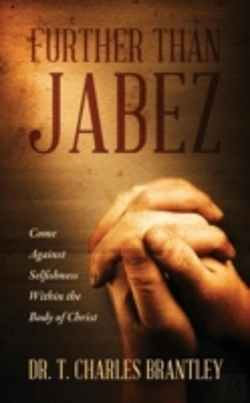Bertrand.pt - Further Than Jabez