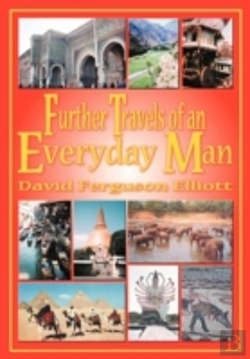 Bertrand.pt - Further Travels Of An Everyday Man