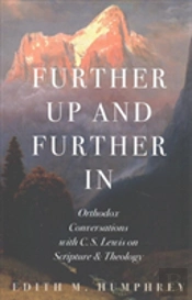 Further Up Further In