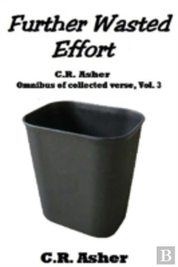 Bertrand.pt - Further Wasted Effort