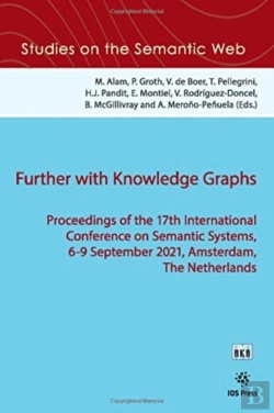 Bertrand.pt - Further With Knowledge Graphs