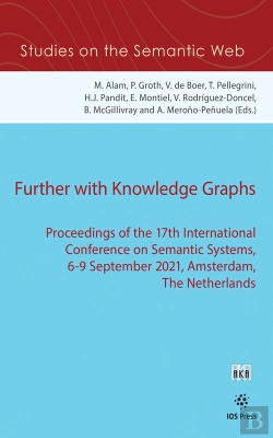 Bertrand.pt - Further With Knowledge Graphs