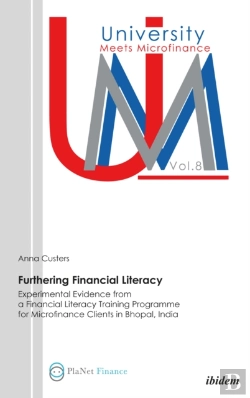 Bertrand.pt - Furthering Financial Literacy