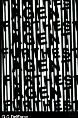 Bertrand.pt - Furthest Agent