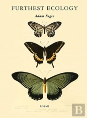 Furthest Ecology