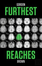 Furthest Reaches