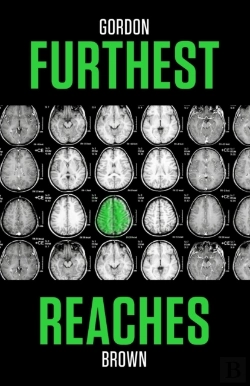 Bertrand.pt - Furthest Reaches