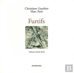 Bertrand.pt - Furtifs