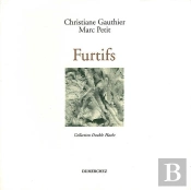 Furtifs