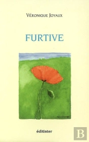 Furtive