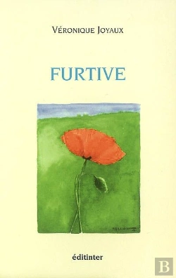 Bertrand.pt - Furtive