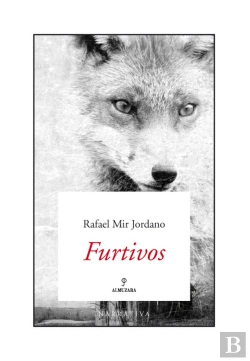 Bertrand.pt - Furtivos