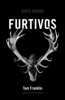Furtivos