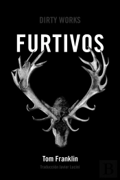 Furtivos
