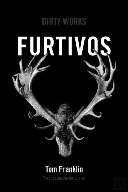 Bertrand.pt - Furtivos