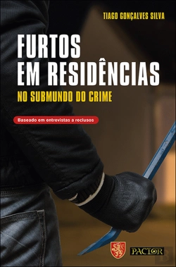 Bertrand.pt - Furtos em Residências