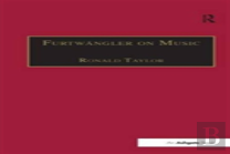 Furtwangler On Music