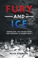 Fury And Ice