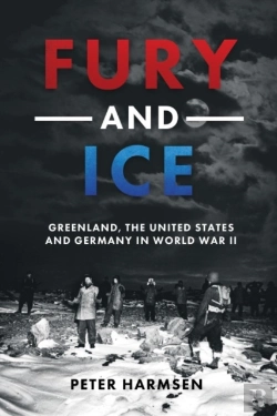 Bertrand.pt - Fury And Ice