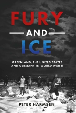 Bertrand.pt - Fury And Ice