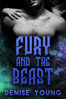 Fury And The Beast