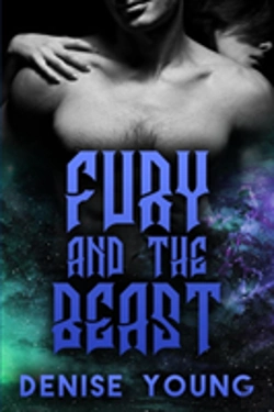 Bertrand.pt - Fury And The Beast