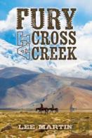Fury At Cross Creek