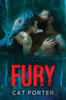 Fury