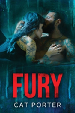 Bertrand.pt - Fury