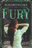 Fury