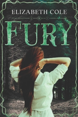 Bertrand.pt - Fury