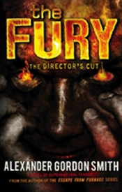 Fury Directors Cut