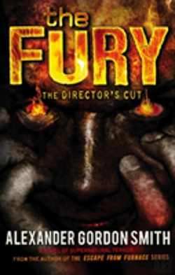 Bertrand.pt - Fury Directors Cut