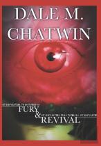 Fury & Revival