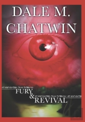 Fury & Revival