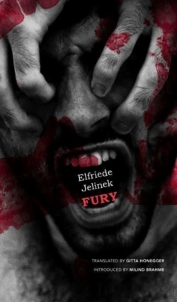 Bertrand.pt - Fury