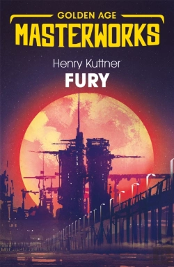 Bertrand.pt - Fury