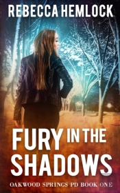 Fury In The Shadows