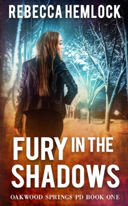 Bertrand.pt - Fury In The Shadows