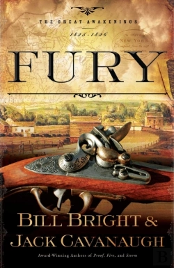 Bertrand.pt - Fury