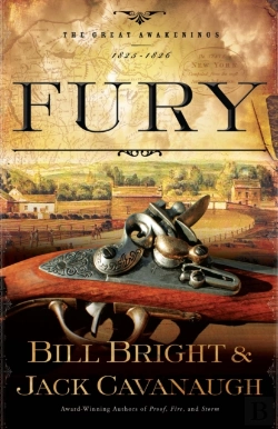 Bertrand.pt - Fury